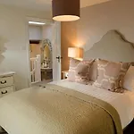 Ferienhaus 3 Bed In Oc-b33652