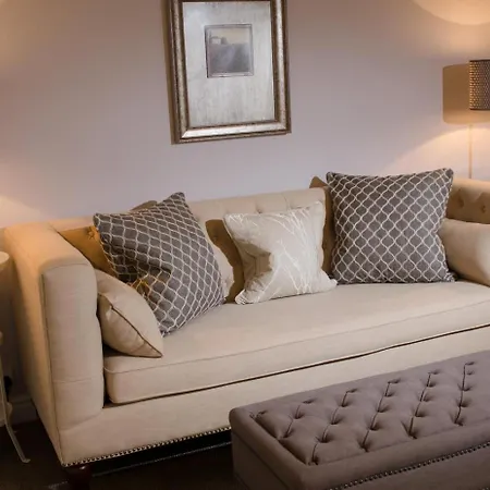 3 Bed In Oc-b33652 Σπίτι διακοπών *