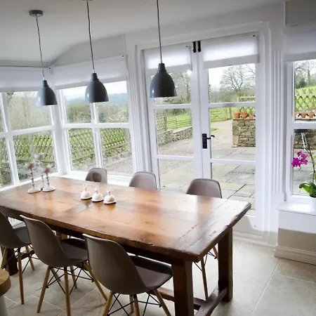 Ferienhaus 3 Bed In Oc-b33652 *