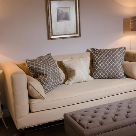 Ferienhaus 3 Bed In Oc-b33652 *