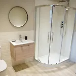 Σπίτι διακοπών 3 Bed In Oc-b33652