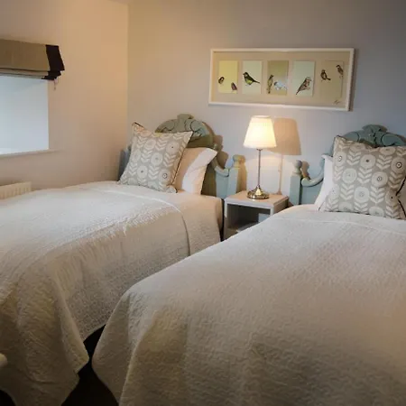 Vakantiehuis 3 Bed In Oc-b33652 *