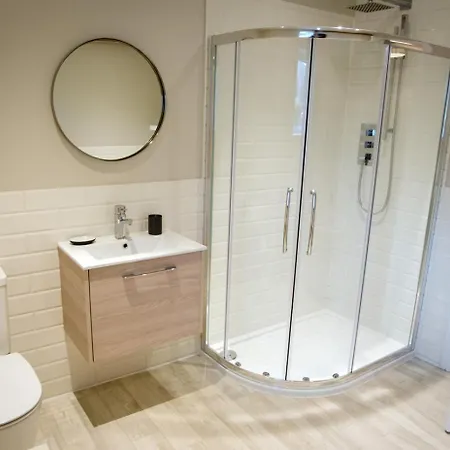 Vakantiehuis 3 Bed In Oc-b33652