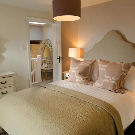 Vakantiehuis 3 Bed In Oc-b33652