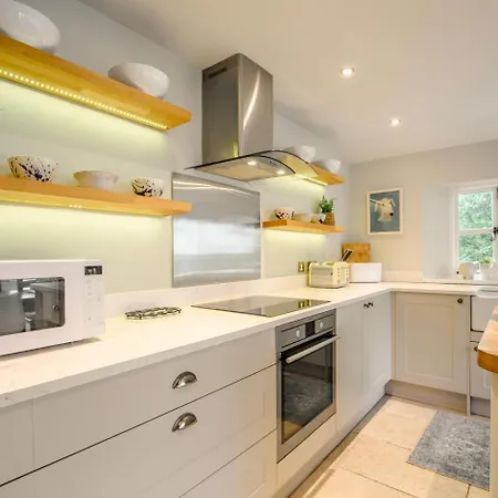 Feriehus 3 Bed In Oc-b33652
