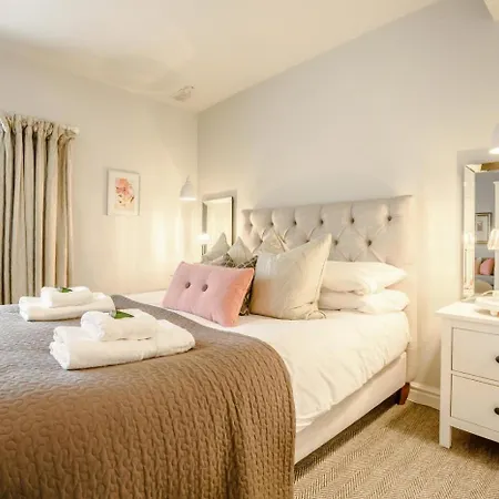 3 Bed In Oc-b33652 *
