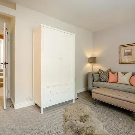 Vakantiehuis 3 Bed In Oc-b33652 *