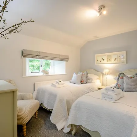 3 Bed In Oc-b33652 Vakantiehuis Barbon