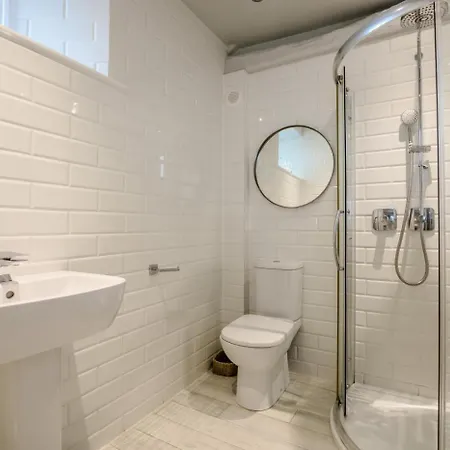 3 Bed In Oc-b33652 Feriehus Barbon