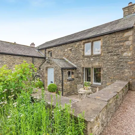 3 Bed In Oc-b33652 * Barbon