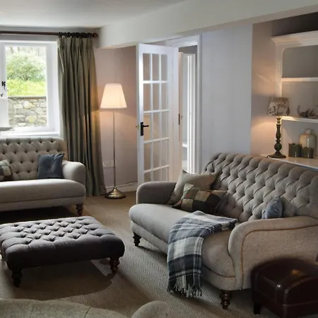 Nyaraló 3 Bed In Oc-b33652 Barbon