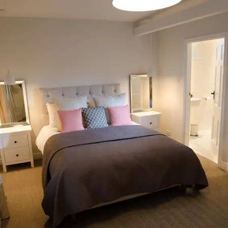 3 Bed In Oc-b33652 Nyaraló